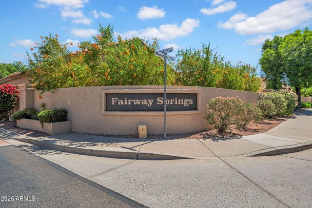 9411 W KERRY Lane, Peoria, AZ 85382