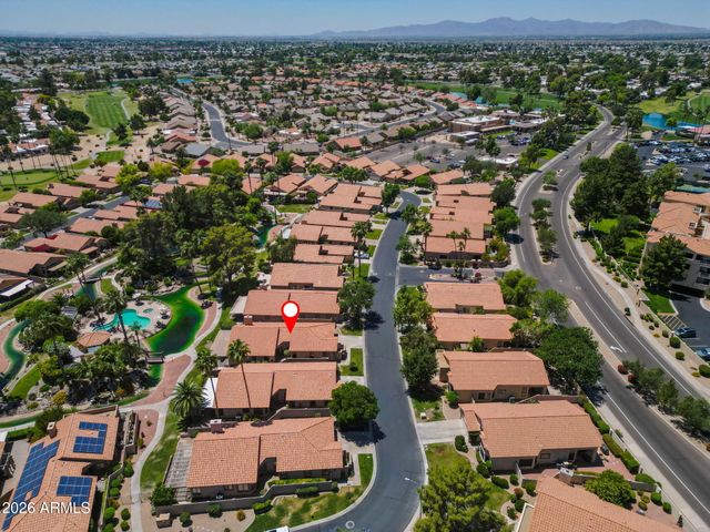 9411 W KERRY Lane, Peoria, AZ 85382