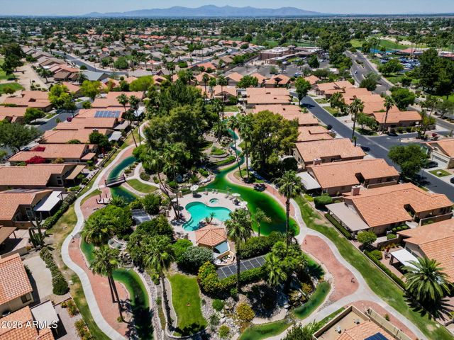 9411 W KERRY Lane, Peoria, AZ 85382