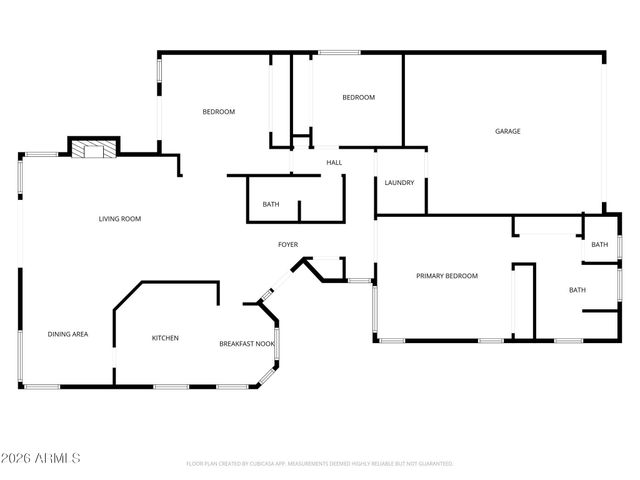 9411 W KERRY Lane, Peoria, AZ 85382
