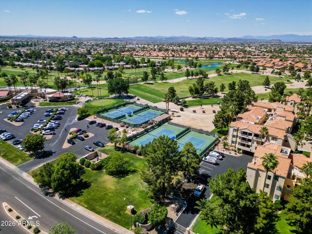 9411 W KERRY Lane, Peoria, AZ 85382