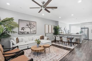 719 Seaside St, Chula Vista, CA 91910