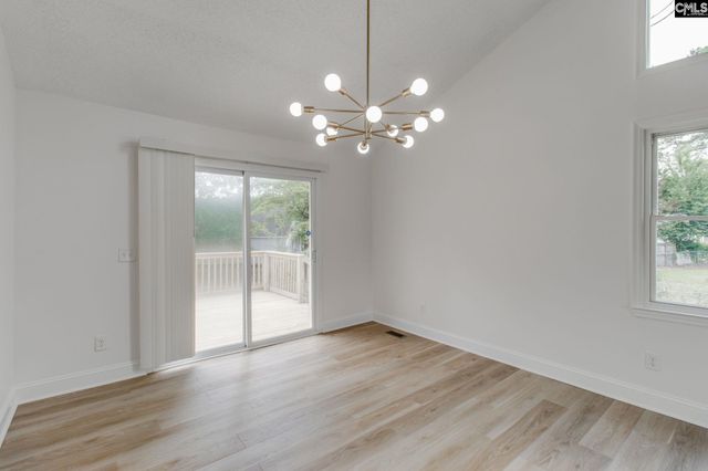 29 Constable Lane, Columbia, SC 29223