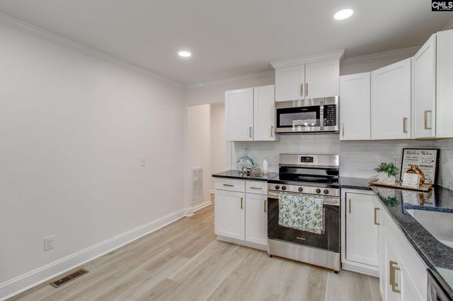 29 Constable Lane, Columbia, SC 29223