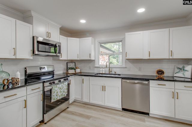 29 Constable Lane, Columbia, SC 29223