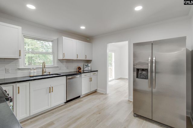 29 Constable Lane, Columbia, SC 29223