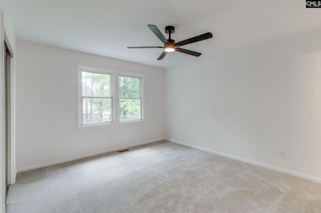 29 Constable Lane, Columbia, SC 29223