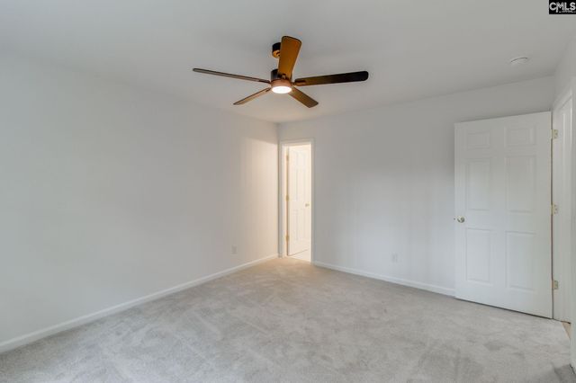 29 Constable Lane, Columbia, SC 29223