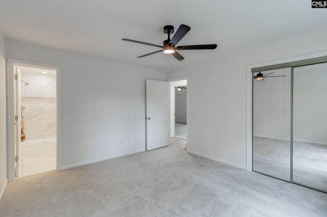 29 Constable Lane, Columbia, SC 29223