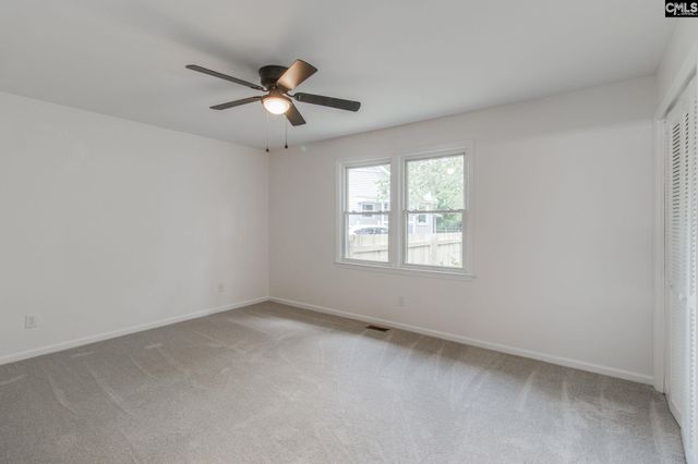 29 Constable Lane, Columbia, SC 29223