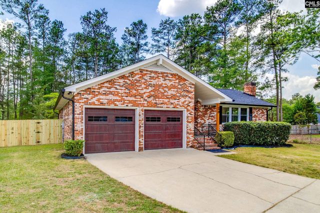 29 Constable Lane, Columbia, SC 29223