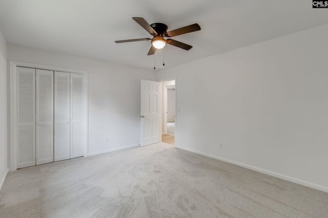 29 Constable Lane, Columbia, SC 29223
