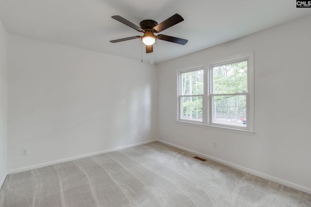 29 Constable Lane, Columbia, SC 29223