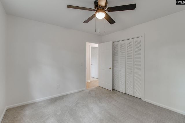 29 Constable Lane, Columbia, SC 29223