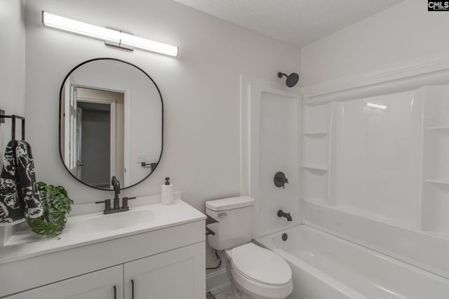 29 Constable Lane, Columbia, SC 29223