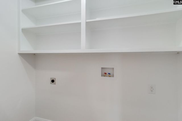 29 Constable Lane, Columbia, SC 29223