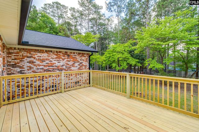 29 Constable Lane, Columbia, SC 29223
