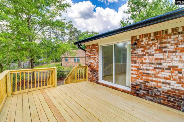 29 Constable Lane, Columbia, SC 29223