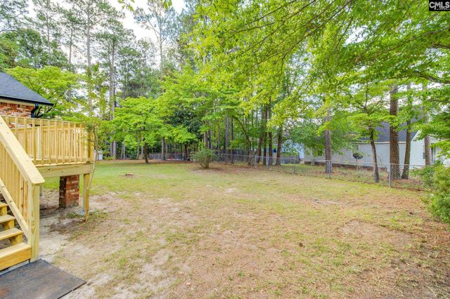29 Constable Lane, Columbia, SC 29223
