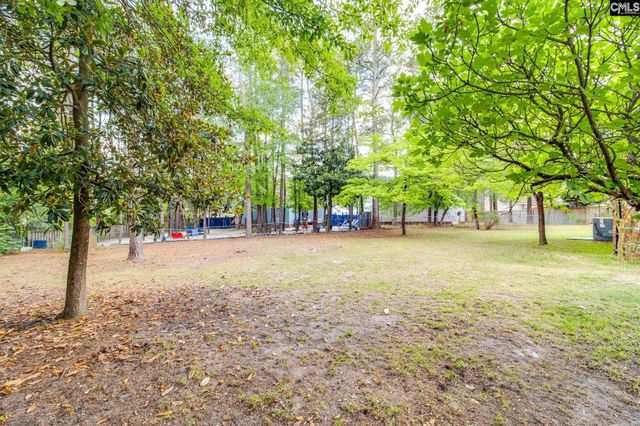 29 Constable Lane, Columbia, SC 29223