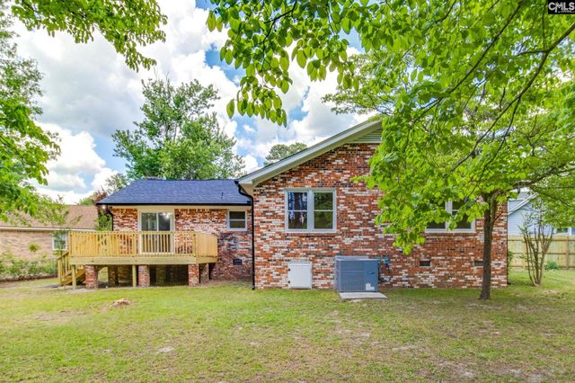 29 Constable Lane, Columbia, SC 29223
