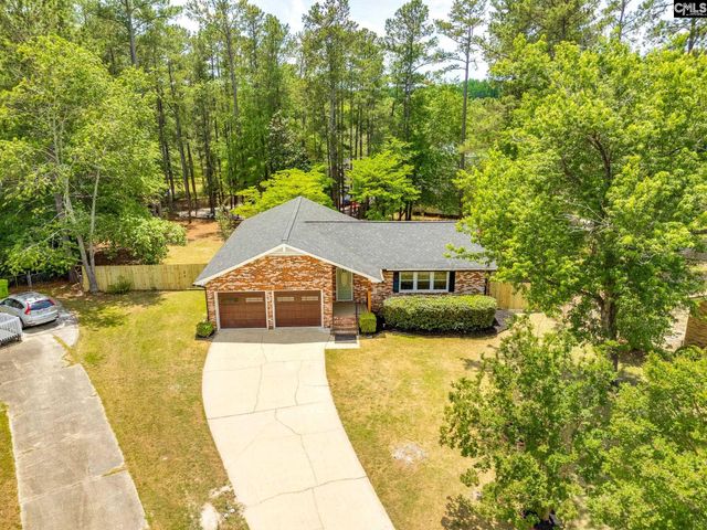 29 Constable Lane, Columbia, SC 29223