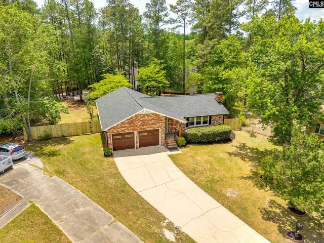 29 Constable Lane, Columbia, SC 29223
