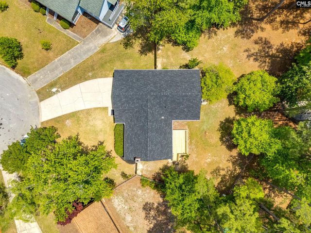 29 Constable Lane, Columbia, SC 29223