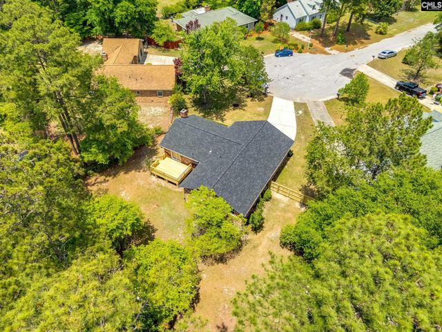 29 Constable Lane, Columbia, SC 29223