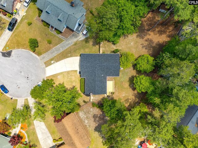 29 Constable Lane, Columbia, SC 29223
