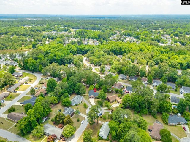 29 Constable Lane, Columbia, SC 29223