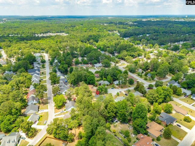 29 Constable Lane, Columbia, SC 29223