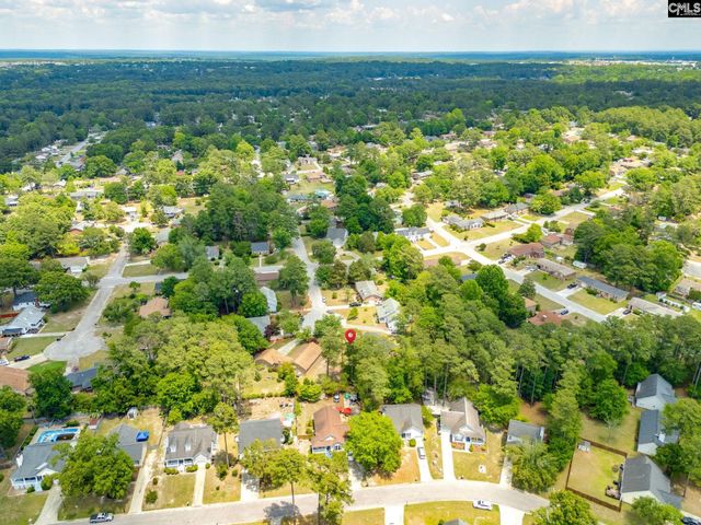 29 Constable Lane, Columbia, SC 29223