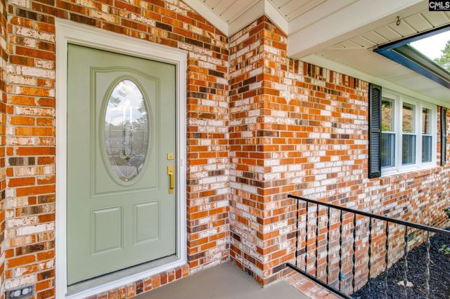 29 Constable Lane, Columbia, SC 29223