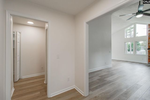 29 Constable Lane, Columbia, SC 29223