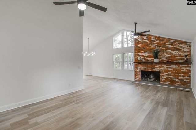 29 Constable Lane, Columbia, SC 29223