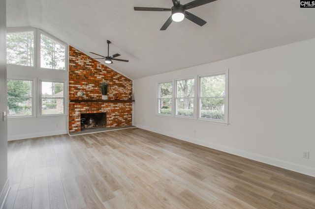 29 Constable Lane, Columbia, SC 29223