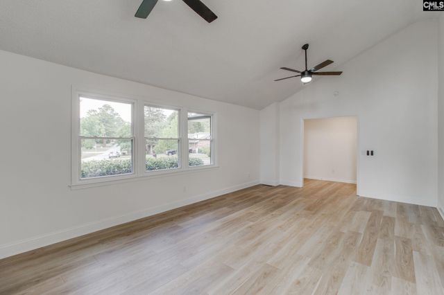 29 Constable Lane, Columbia, SC 29223