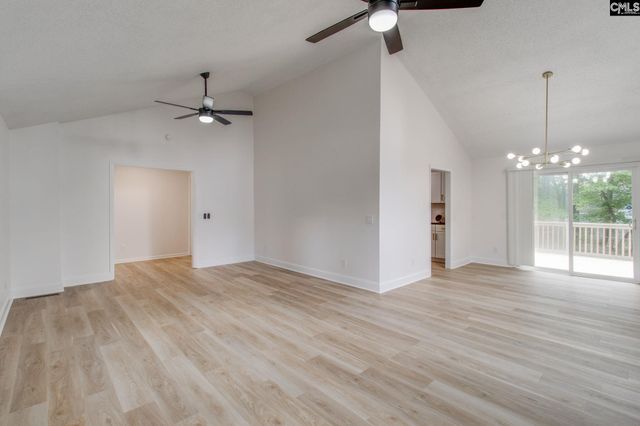 29 Constable Lane, Columbia, SC 29223