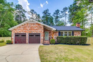29 Constable Lane, Columbia, SC 29223