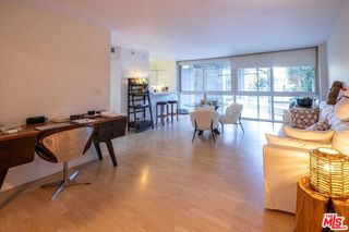 201 Ocean Avenue 304B, Santa Monica, CA 90402