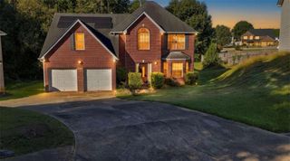 1935 Watercrest Drive, Jonesboro, GA 30236
