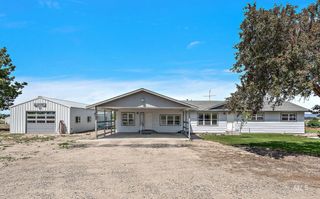 3300 SW 2nd Ave, New Plymouth, ID 83655