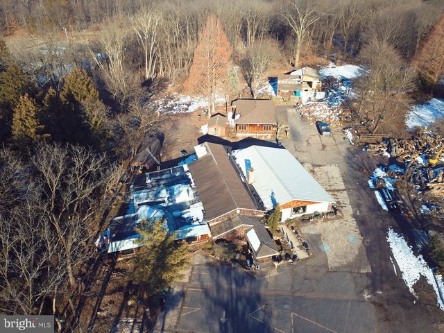 639 SCHUYLKILL RD, Phoenixville, PA 19460