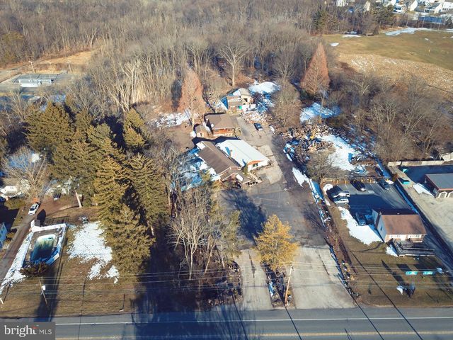 639 SCHUYLKILL RD, Phoenixville, PA 19460