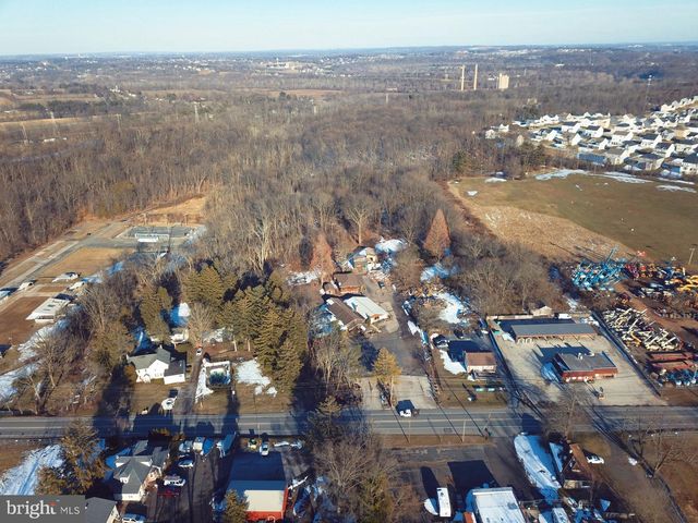 639 SCHUYLKILL RD, Phoenixville, PA 19460