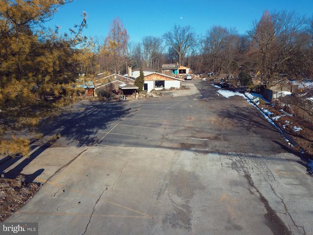 639 SCHUYLKILL RD, Phoenixville, PA 19460