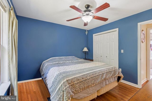 10019 PINE CONE LN, Culpeper, VA 22701