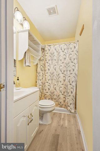 10019 PINE CONE LN, Culpeper, VA 22701