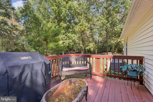 10019 PINE CONE LN, Culpeper, VA 22701